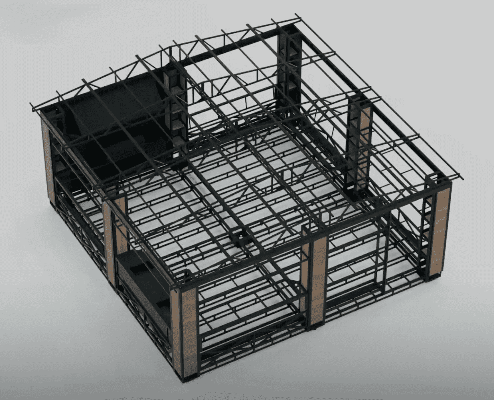 Каркас «ПРЕМИУМ»